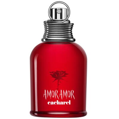 CACHAREL   AMOR AMOR     EDTV 30ML